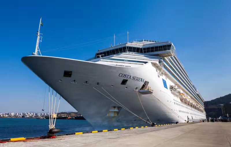 2017-03-21 191521.jpg