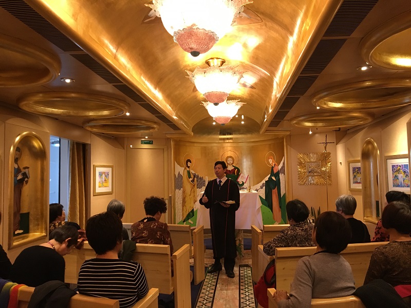 2017-03-17 070759.jpg