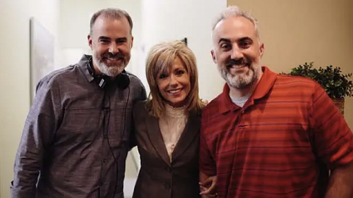 cjgkmo58jtfovvdko1.jpg cjgkmo58jtfovvdko1.jpg