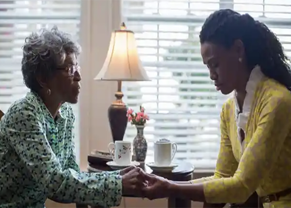 cjgkonkgircf4tsori.jpg cjgkonkgircf4tsori.jpg