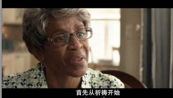 cjgkpct0uiwuomodrt.jpg cjgkpct0uiwuomodrt.jpg