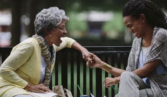 cjgkplja8m002gqvdh.jpg cjgkplja8m002gqvdh.jpg