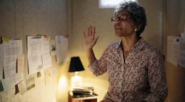 cjgkq30v8avl5aco8c.jpg cjgkq30v8avl5aco8c.jpg