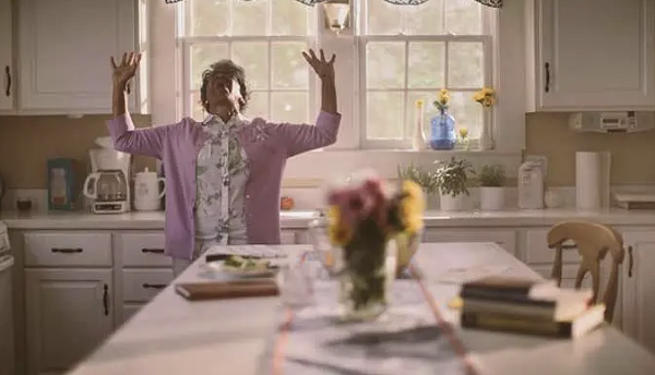 cjgkqc76ivblfldjz5.jpg cjgkqc76ivblfldjz5.jpg