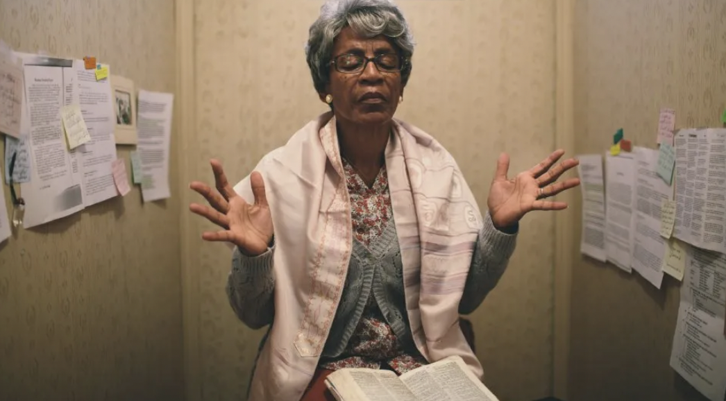 cjgksdrletxohlagth.jpg cjgksdrletxohlagth.jpg