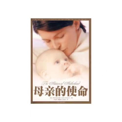 cjrpox7wonysvoy5uj.jpeg cjrpox7wonysvoy5uj.jpeg