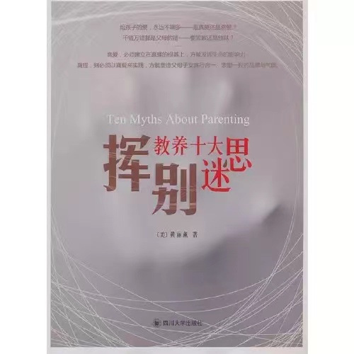 cjrpsoa3jl2sgoewek.jpeg cjrpsoa3jl2sgoewek.jpeg