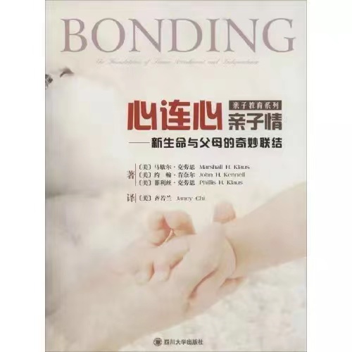 cjrpus9kptz2uugcr8.jpeg cjrpus9kptz2uugcr8.jpeg