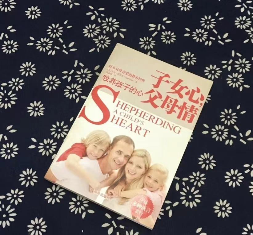 cjrpux2s78fx6yi82o.jpeg cjrpux2s78fx6yi82o.jpeg