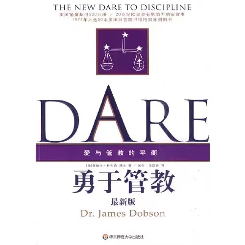 cjrpvdllow6a826rhz.jpeg cjrpvdllow6a826rhz.jpeg