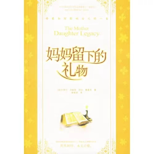 cjrpvj0hn0huiopk7e.jpeg cjrpvj0hn0huiopk7e.jpeg