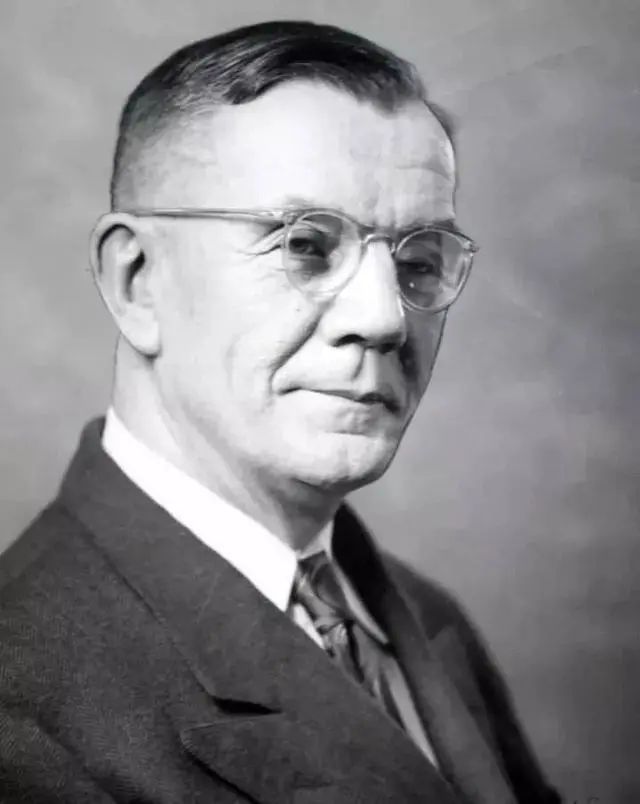 ckcszboalxmmv2xqi1.jpg ckcszboalxmmv2xqi1.jpg