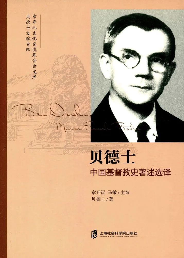 ckcszzy2wfhvhfosyd.jpg ckcszzy2wfhvhfosyd.jpg