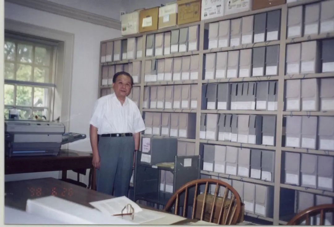 ckct0i8w6y3hl17tnm.jpg ckct0i8w6y3hl17tnm.jpg