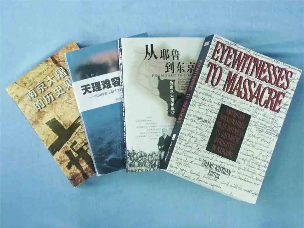 ckct0wngq7a51bbave.jpg ckct0wngq7a51bbave.jpg