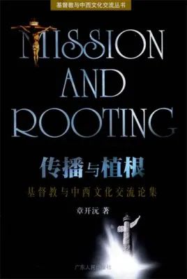 ckct17g9h6aoftp8ef.jpg ckct17g9h6aoftp8ef.jpg