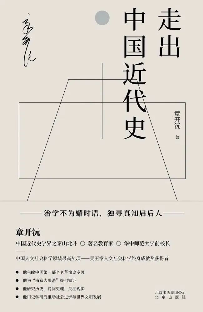 ckct1sfalmj4c0bdfi.jpg ckct1sfalmj4c0bdfi.jpg