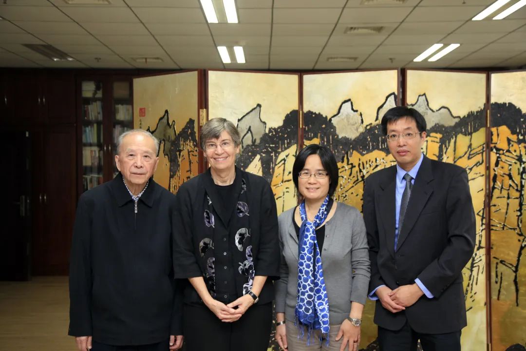 ckct288v5lbx4cxqju.jpg ckct288v5lbx4cxqju.jpg