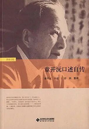 ckct35jihyt6ofdglg.jpg ckct35jihyt6ofdglg.jpg