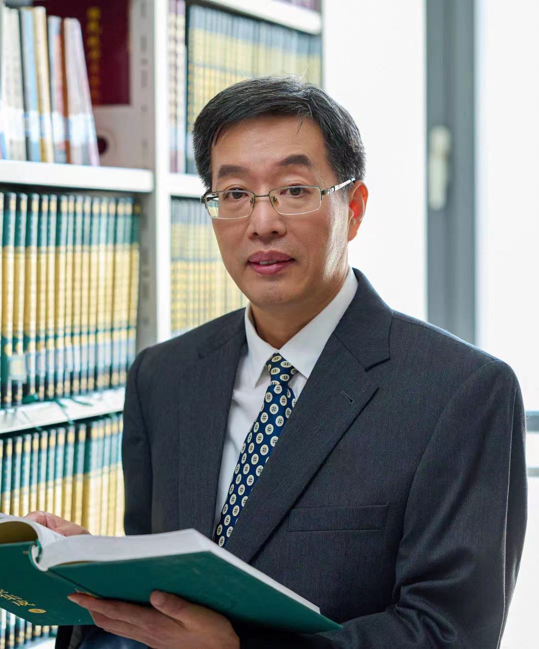 cke0v2fb63pl3w7mzq.jpg cke0v2fb63pl3w7mzq.jpg