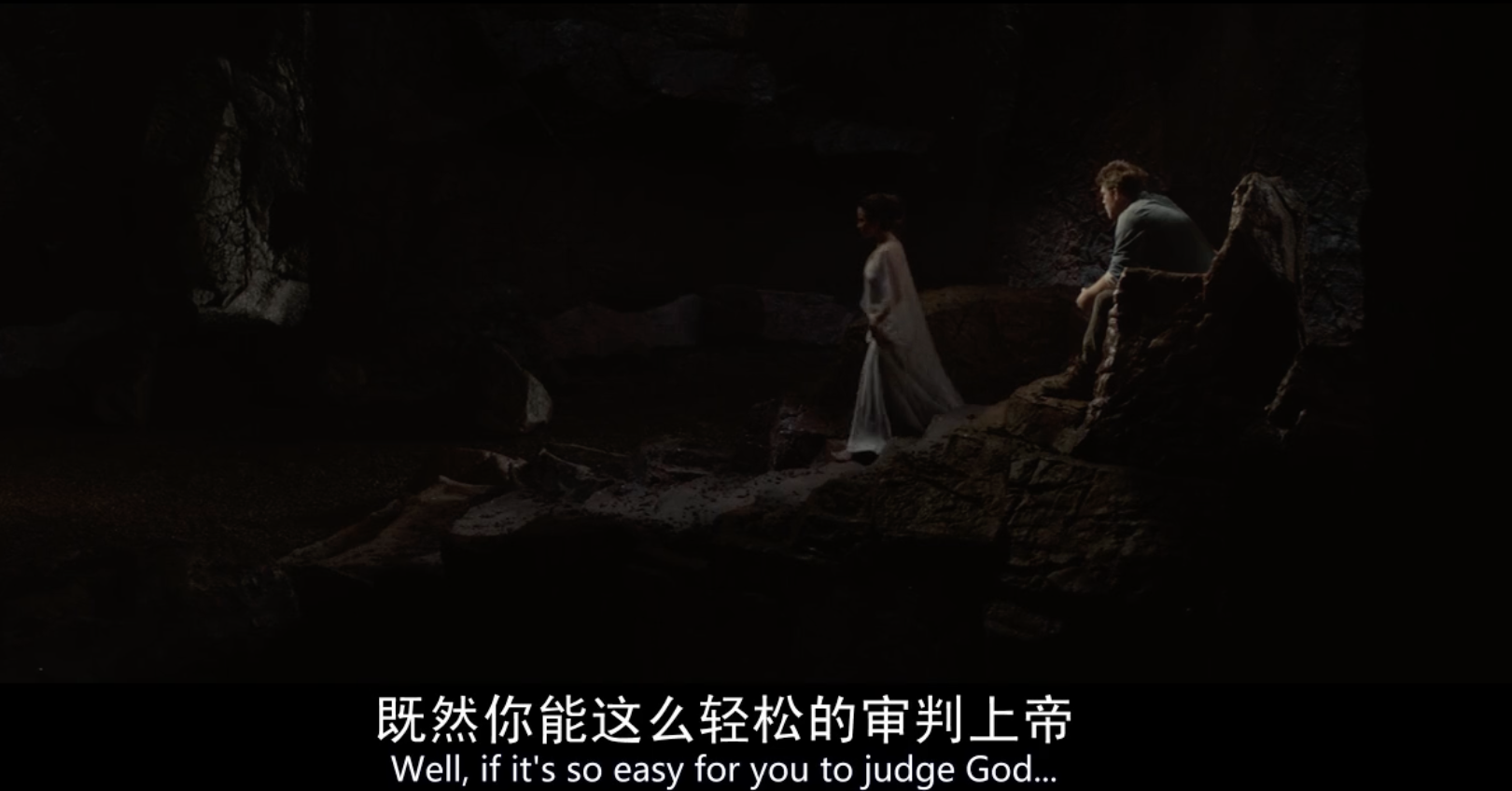 ckevoggxzvb8x06iqm.png ckevoggxzvb8x06iqm.png