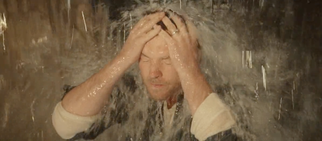 ckevp6uwdsqhz76heh.png ckevp6uwdsqhz76heh.png