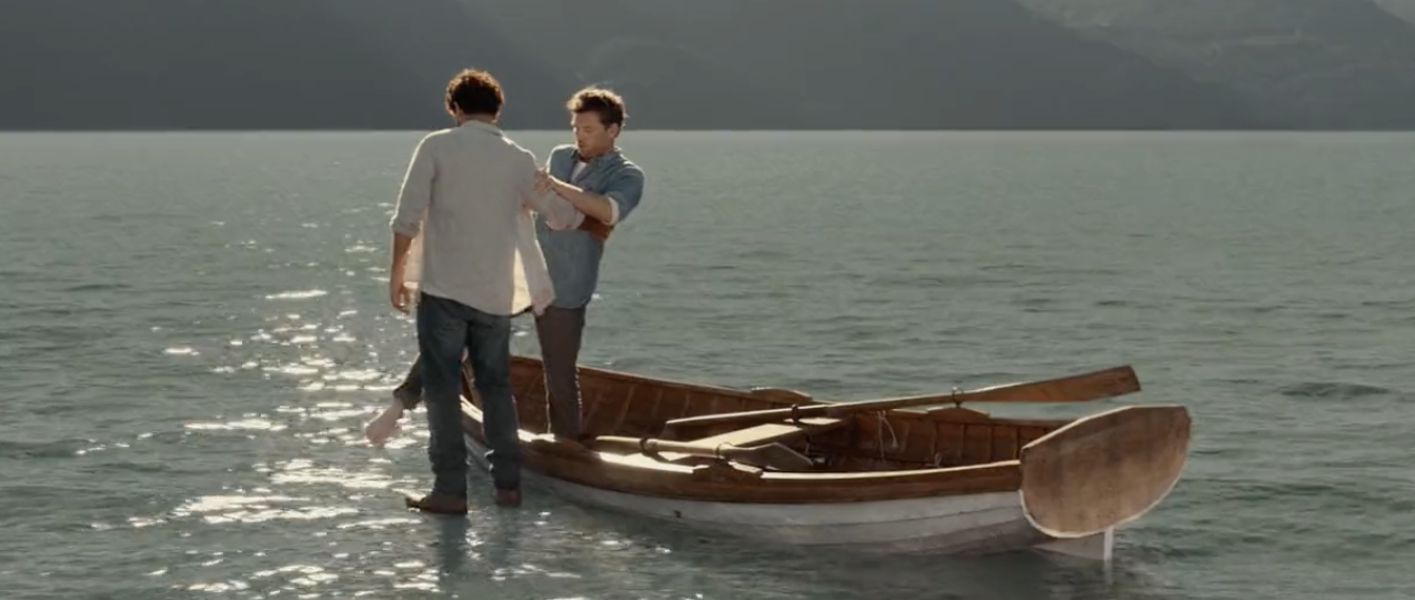 ckew5ca2g6p4cbauwk.png ckew5ca2g6p4cbauwk.png