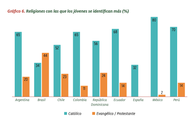clmv527d2vx1tq5fuo.png clmv527d2vx1tq5fuo.png