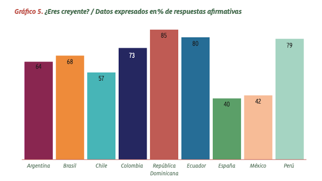 clmv5hihin9tk8xc3h.png clmv5hihin9tk8xc3h.png