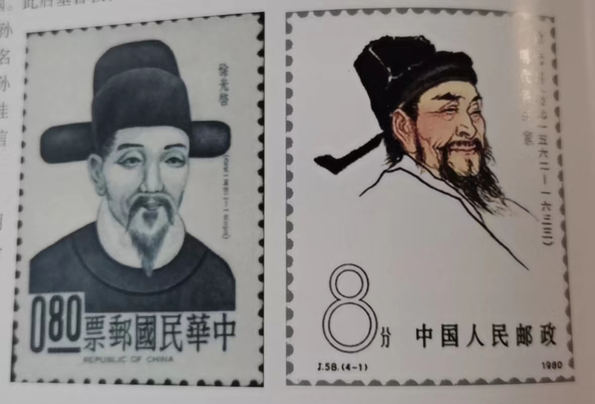 cmfvtexivs6cd3pcrz.jpg cmfvtexivs6cd3pcrz.jpg