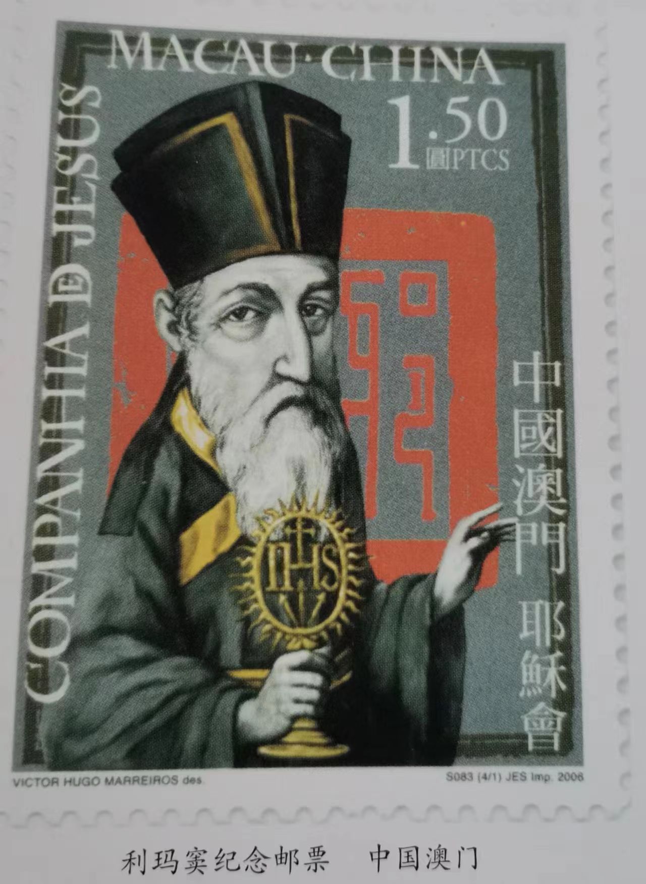 cmfvxci0m837lod0nu.jpg cmfvxci0m837lod0nu.jpg