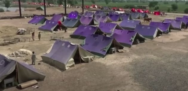 cmrjm1mw7ivrk5c5mc.jpg cmrjm1mw7ivrk5c5mc.jpg