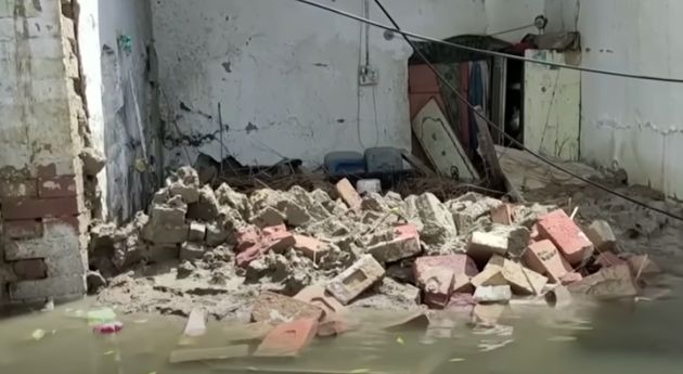 cmrjm96e3bz86p1qhs.jpg cmrjm96e3bz86p1qhs.jpg