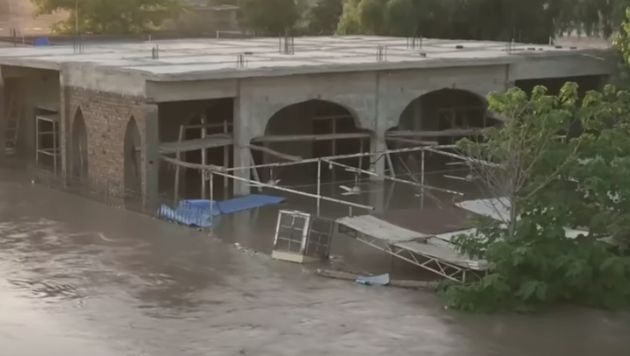 cmrjmgonronhh1n57q.jpg cmrjmgonronhh1n57q.jpg