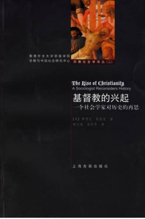 cmtkkj57iuktnay67z.png cmtkkj57iuktnay67z.png