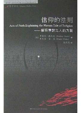 cmtklhkbhbo5qmrwwc.jpg cmtklhkbhbo5qmrwwc.jpg