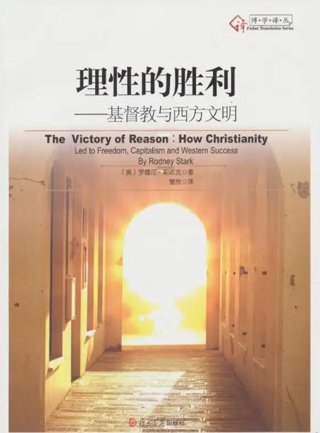 cmtkmhmonvwiyvyczv.jpg cmtkmhmonvwiyvyczv.jpg