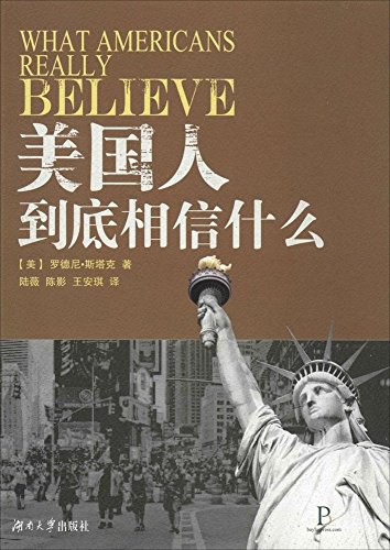 cmtkobiqwtbaneepve.jpg cmtkobiqwtbaneepve.jpg