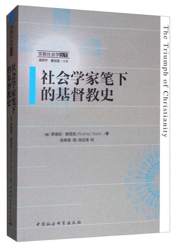 cmtkopphi0mdf2ouxu.jpg cmtkopphi0mdf2ouxu.jpg