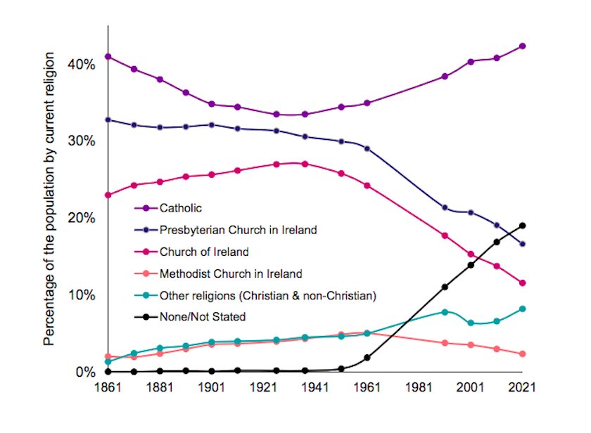 cn4vifut258ym7m0ui.png cn4vifut258ym7m0ui.png