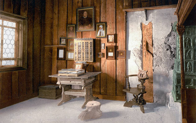 co0ukegx9m33yatvhx.jpg co0ukegx9m33yatvhx.jpg