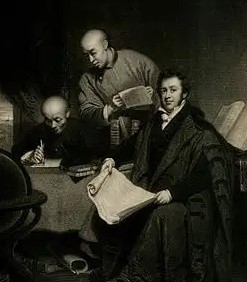 co2bh94hxkufa3g4oc.jpg co2bh94hxkufa3g4oc.jpg