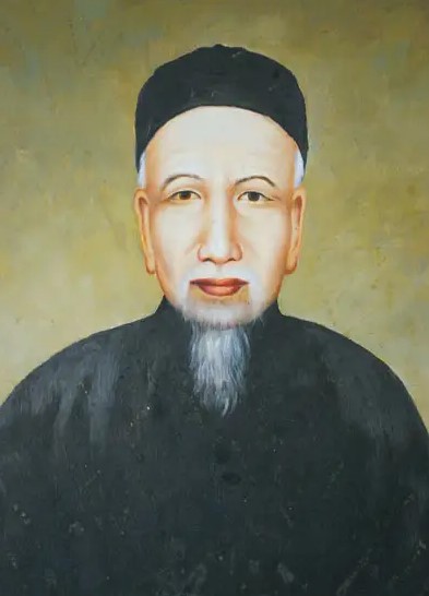 co2bhbo69ugw7ycpnd.jpg co2bhbo69ugw7ycpnd.jpg