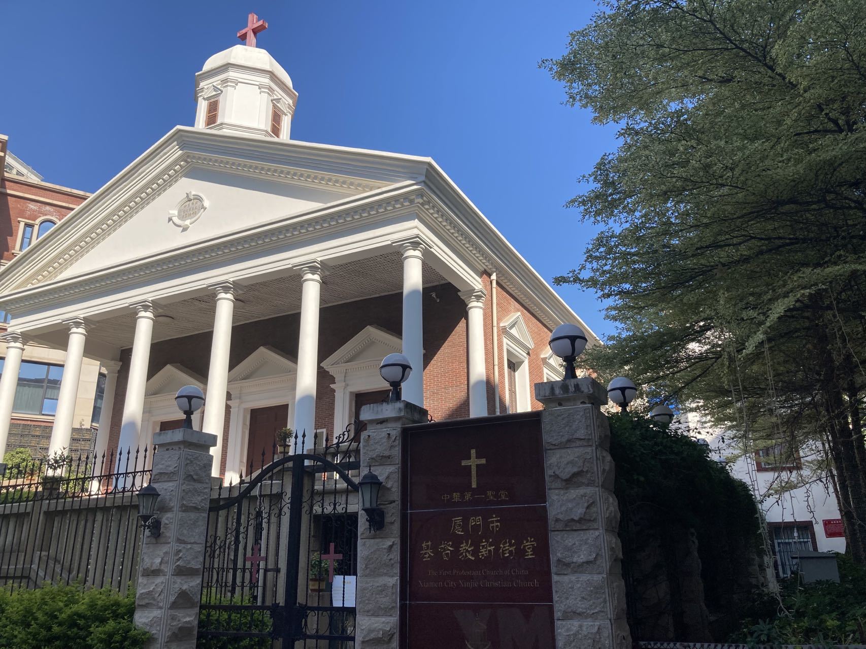 co2bhkimyog8q1ng5m.jpg co2bhkimyog8q1ng5m.jpg