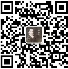 co2bifx1poxikvzv9y.jpg co2bifx1poxikvzv9y.jpg