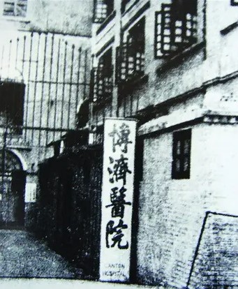 co2bjh974zwz9gzeuk.jpg co2bjh974zwz9gzeuk.jpg