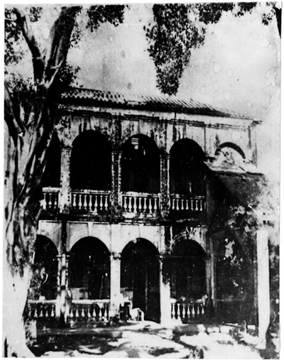 co2bkqe8894sokq5hd.jpg co2bkqe8894sokq5hd.jpg