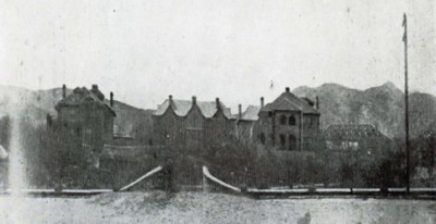 co2bmlxs0mbv99gukx.jpg co2bmlxs0mbv99gukx.jpg