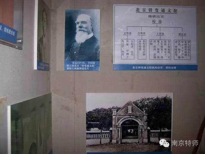 co2bnxyr53ciaj7w8p.jpg co2bnxyr53ciaj7w8p.jpg