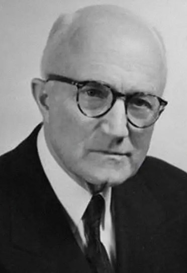 cobo6u3h7duuwtefxk.jpg cobo6u3h7duuwtefxk.jpg